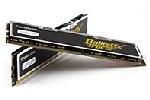 Crucial Ballistix Tracer DDR2-800 2GB Memory Kit