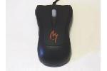 Zykon M1 Gamer Mouse