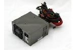 OCZ ProXstream 1000w Power Supply