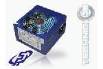 FSP Blue Storm II 500W Netzteil