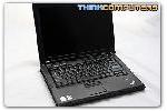 Lenovo ThinkPad R61 141 Laptop