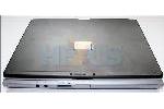 Fujitsu Siemens LifeBook T4215 UMTS Tablet PC