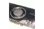 ASUS Xonar D2 Ultra Fidelity Sound Card