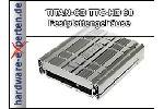 TITAN TTC-HD90 Festplattengehuse