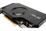 Asus Xonar D2 Soundcard