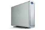 LaCie Big Disk Extreme 2TB