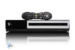 TiVo HD set top box