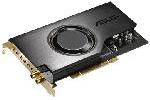 ASUS Xonar D2 Sound Card