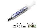 ZeroTherm ZT-100 Thermal Grease