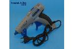 Dremel Glue Gun in Spanish