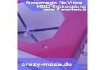 Noisemagic NoVibes HDD Entkopplung