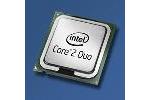 Intel E6750 Core 2 Duo 1333MHZ FSB Processor