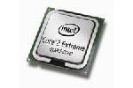 Intel QX6850 Core 2 Extreme Quad Core 1333MHz