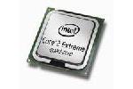 Intel QX6850 Core 2 Extreme Quad Core 1333MHz