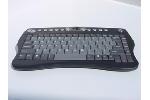 VidaBox Premium Wireless Keyboard