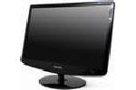 Samsung SyncMaster 2232GW 22 Widescreen LCD Monitor