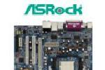 ASRock ALiveNF7G-HDready