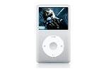 Apple iPod 160GB