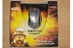Wolfking Trooper Gaming Mouse