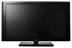 Samsung PS-50P96FD 50 Plasma TV