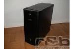 Spire JetBlack SP-7060B Case