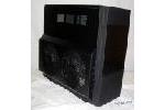 Tagan CS-Monolith Case