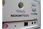 NOXON iRadio