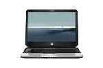 HP Pavilion HDX 20 Laptop