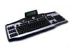 Logitech G15 Keyboard