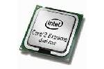 Intel X6800 Core 2 Extreme Dual Core Processor
