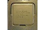 Intel QX6850 Quad Core Extreme Processor