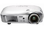 Epson PowerLite Home Cinema 1080 Projector