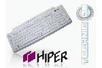Hiper HCK-1W20 Tastatur