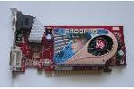 VisionTek Radeon HD 2400 Pro