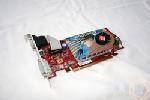 ATi Video Card