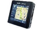 Binatone Carrera X350 Sat-Nav