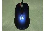 OCZ Equalizer Laser Gaming Mouse