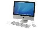 Apple iMac 20