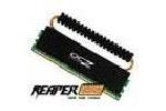 OCZ DDR2 PC2-8500 Reaper HPC Edition