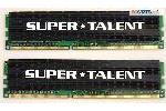 Super Talent W1866UX2G8 DDR3-1866 Memory