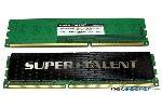 Super Talent W1866UX2G8 DDR3 1866