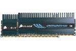 Corsair Dominator TWIN3X2048-1800C7 DDR3