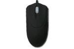 Razer Diamondback 3G Mouse