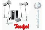 Teufel Motiv 4 You 2 Boxensystem