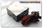 OCZ ProXStream 1000W Power Supply