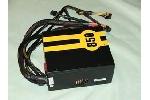 Antec TruePower Quattro 850Watt Power Supply