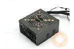 Be Quiet DarkPower 1000W PSU