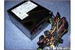 Hiper HPU-5K770 770W PSU