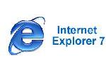 Microsoft Internet Explorer 7 Tipps und Tuning