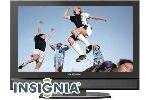 Insignia NS-LCD32 32 720p HDTV Monitor